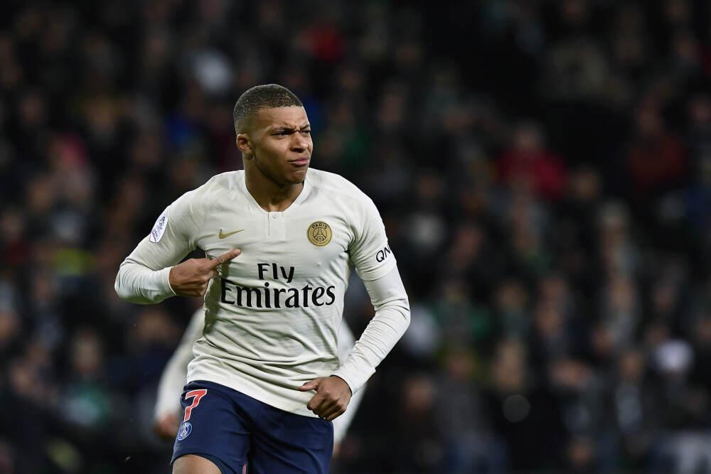 晶澳科技澄清：董秘未在任何内部或外部会议上发表过网传言论